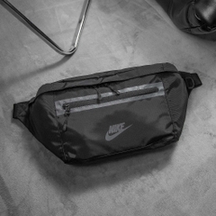 Túi đeo chéo Nike Hippack size lớn đựng vừa Ipad pro