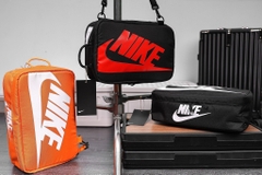 TÚI ĐỰNG GIÀY NIKE SHOEBOX II HL1811