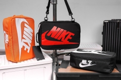 TÚI ĐỰNG GIÀY NIKE SHOEBOX II HL1811