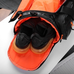 Túi Trống Nike Storm Fit ADV HL1815