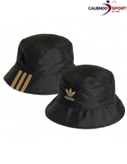 Nón Bucket Adidas  Mã H09036 HL1324