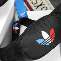 Túi bao tử Adidas Adicolor Tricolor Classic Waist Bag GN5454 HL1269