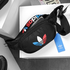 tui_bao_tu_adidas