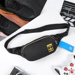 Túi bao tử đeo chéo thời trang Adidas HL1270