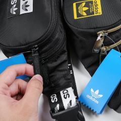 Túi bao tử đeo chéo thời trang Adidas HL1270