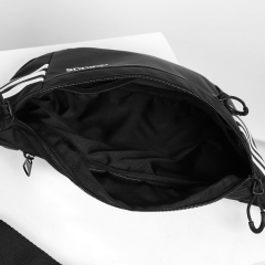 Túi bao tử Adidas Sample 2022 HL1273