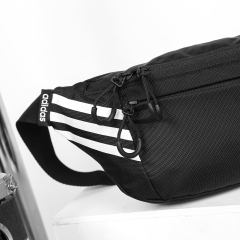 Túi bao tử Adidas Sample 2022 HL1273