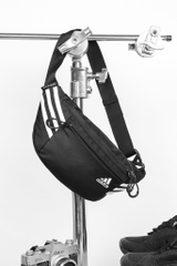 tui_deo_cheo_adidas