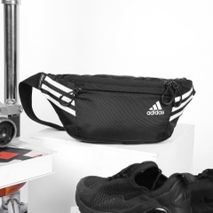 Túi bao tử Adidas Sample 2022 HL1273