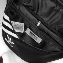 Túi đeo chéo Adidas Waist Bag HL1279