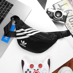 Túi đeo chéo Adidas Waist Bag HL1279