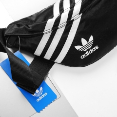 Túi đeo chéo Adidas Waist Bag HL1279