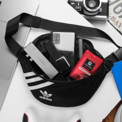Túi đeo chéo Adidas Waist Bag HL1279