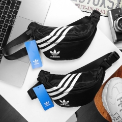 tui_deo_cheo_adidas