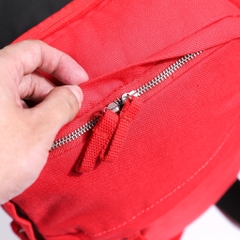 Túi đeo chéo Ikea Forenkla Shoulder Bag Red HL1276