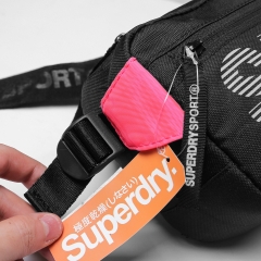 Túi đeo chéo Superdry Sport Bum Bag HL1308