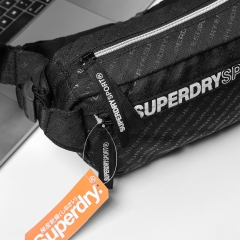 Túi đeo chéo Superdry Sport Bum Bag HL1308