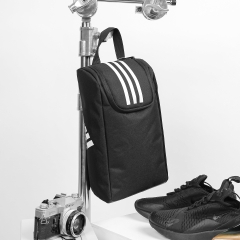 Túi giày Adidas DW5952 HL1281