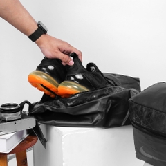 Túi thể thao đựng giày Nike BA5546 HL1280