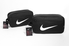 Túi giày Nike BRSLA Brasilia BA5339 HL1275