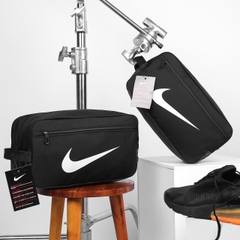 Túi giày Nike BRSLA Brasilia BA5339 HL1275