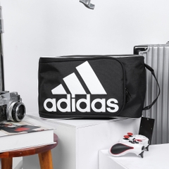 Túi giày thể thao Adidas Sample 2022 HL1277