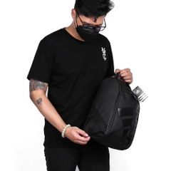 Túi giày thể thao Adidas Sample 2022 HL1277