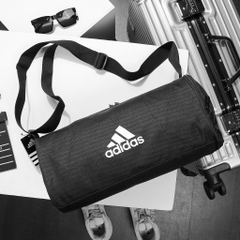 Túi trống Adidas HL1278