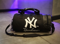 Túi trống NY Yankees Foco HL1323