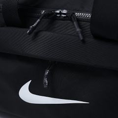 Túi trống Nike medium duffle bag HL1291