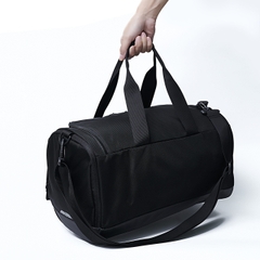 Túi trống Nike medium duffle bag HL1291