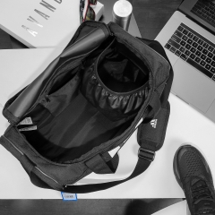 Túi Trống Adidas Medium Ge1237 HL1293