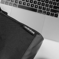 Túi Trống Adidas Medium Ge1237 HL1293