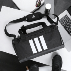 tui_trong_nike_dep_gia_re