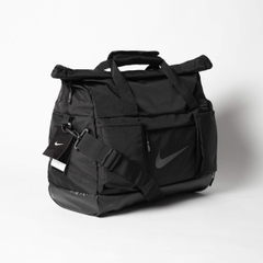 Túi trống Nike Vapor Speed Men’s Training Duffel HL1290