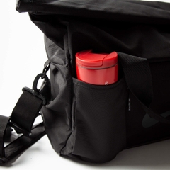 Túi trống Nike Vapor Speed Men’s Training Duffel HL1290