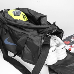 Túi trống Nike Vapor Speed Men’s Training Duffel HL1290