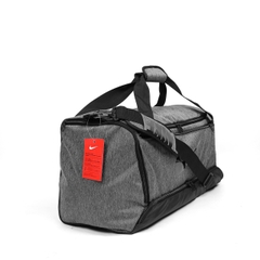 Túi trống du lịch Travel Bag Nike Brasilla Super Power 60L HL1282