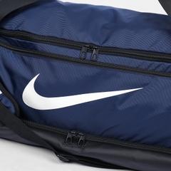 Túi trống du lịch Travel Bag Nike Brasilla Super Power 60L HL1282