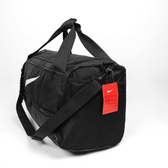 Túi trống du lịch Travel Bag Nike Brasilla Super Power 60L HL1282