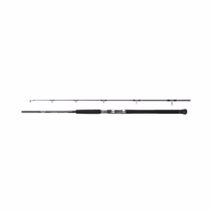 Cần SHIMANO OCEA PLUGGER FLEXDRIVE S83MH