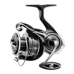 Máy Đứng DAIWA TATULA MQ LT