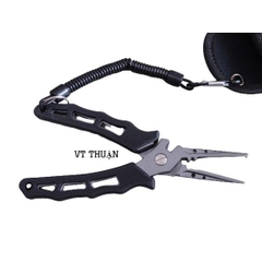 Kiềm gỡ Lưỡi hàng cao Cấp