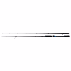 Cần Shimano NEXAVE 702MSP