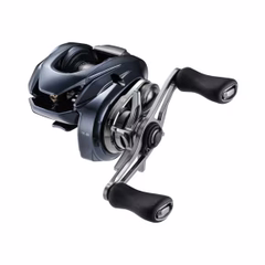 Máy Ngang Shimano Aldebaran DC