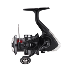 Máy câu Daiwa RZ chính hãng Daiwa giá tốt