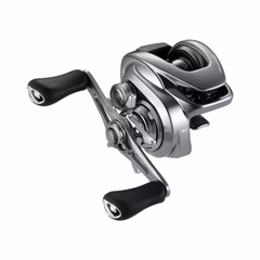 Máy Ngang Shimano 2022 Metanium Shallow Edition HG LEFT