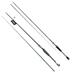 Cần câu cá Daiwa AIRD X MFS