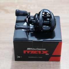 Máy Câu Ngang Abu Garcia Max 5SX