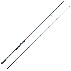 Cần Câu Lure Daiwa Ninja 2023